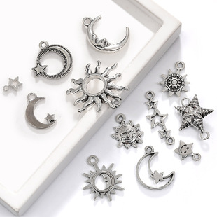���l�͹����� �\�Ͻ� ���� ���� ̫� ��� DIY �� ���A800885