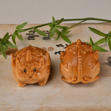 �°��w������ƽ���ͶY�����b[��̴ľ��̼Ҿ�����������ؔ���l