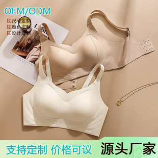 ���Ʊ���o�ȦŮʿ����ܛ֧�η��´����ִ����@С�؟o����������