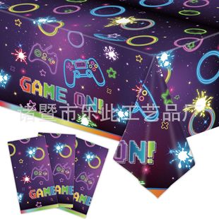 �¿��Α�C�Ɍ������b���Ʒ���Ճ�ͯ늄�GAME�l����ز��õ���