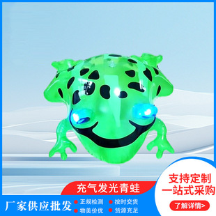 �������������l�����l��Gɫ�¹Ѱ��cС����ҹ�Д[����ͯ�ɳ��