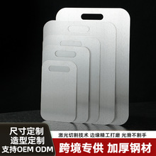 ���P䓲˰�Ӻ��в˰������̖��ù������ÏN�������羳����