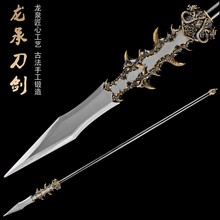 ȪLʮ˰gɲж̫Ow녵δ_