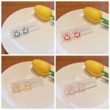 nǹɫЦĘȤζԶŮinsɐsOӋжh