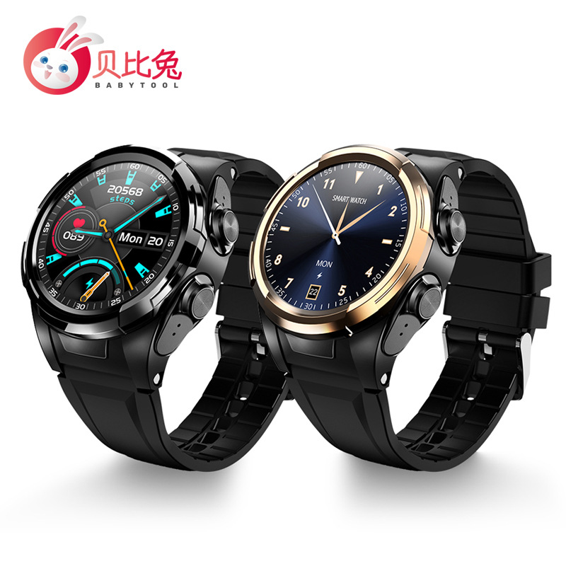 Explosive money motion Measuring body temperature Bracelet Blood pressure Heart Rate sleep motion Pedometer Healthy Monitor Smart bracelet