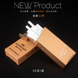 �X�Ͻ�Ůʿ5.5mm��֧���Є���20֧�b���Ђ��Գ���y���������ռ{