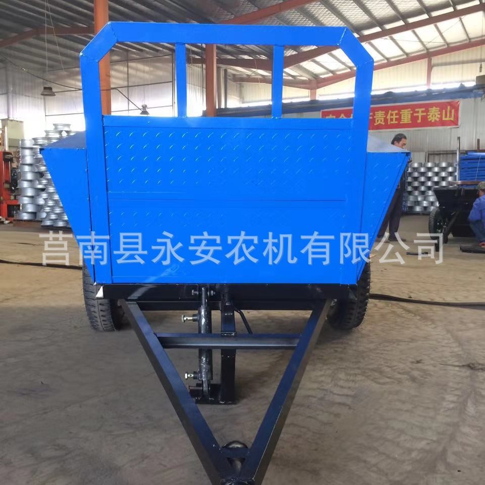 �����������������������϶����ϳ����������϶���������