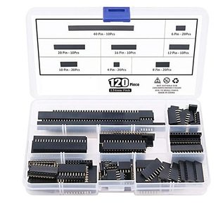 �S���N����ᘽ��^��ĸ�ž�PCB�M���׼�120PCS�����ȼ�B��������