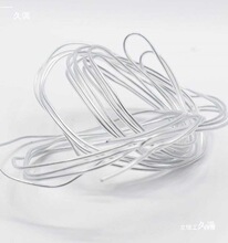 ���z�F�zñ�ܷ��b������ż���͗l�^���X�� diy�����X�z