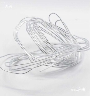 ���z�F�zñ�ܷ��b������ż���͗l�^���X�� diy�����X�z