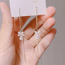 �ɹ��L�����h�p��С���ٴ����K����s925�yᘶ������lŮ���