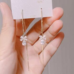 �ɹ��L�����h�p��С���ٴ����K����s925�yᘶ������lŮ���