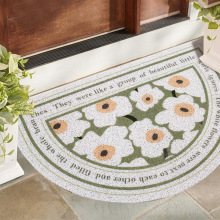 ����T�؉|�M�T�����_�|���Wins�L��A���P�zȦ�T�|�����T�ډ|��