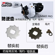 bb4p4b5p5_cc80XBƬֹP