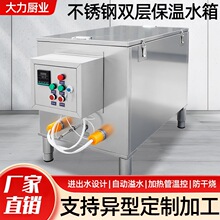 304���P䓱���ˮ������늼ӟ�۹��I�p�ӆΌ���ϴ�����