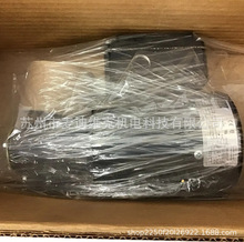 bodine electricƷ34R4BFCI-3F̖ROHSR_ CECSAJC늙C