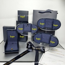 HW¿p_Tbкָ   wռ{Y