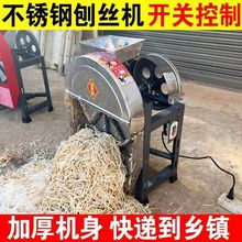 늄��ٽz�C��ެ���t��ľ���Ϲϼt���}��������r���нz�C��Ƭ�C