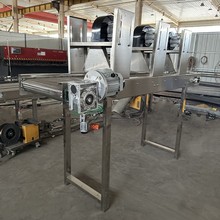 ���P䓾W��ݔ�͙CʳƷ����͸ߜ���әCе������ˮ���W��ݔ�͙C