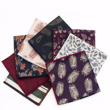 ��Ʒ���b�̄սY�����b�ڴ����ؽ��������С�����Y�ж�����l