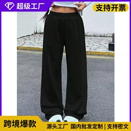 男式牛仔裤;男式卫衣;男式休闲裤