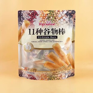 ���Z11�N�����338g���e�W�t�����ʳ�s�Z���׾��׹���A��������