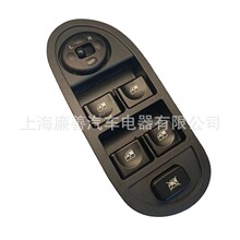 3750310U8010����ֱ��������JAC ��������
