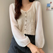 ���Ʒ�ʽ�͹ňA�I�������ſ�����Ů���bᘿ�ƴ�������@�ݰٴ�ѩ��