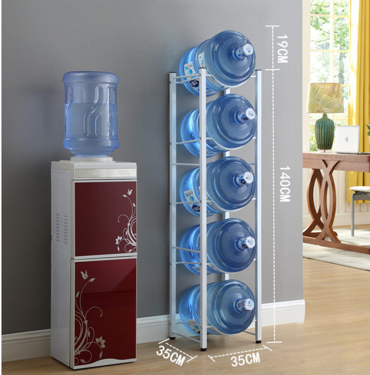 微信截图_20230907074840