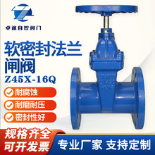 Z45X-16Q ܛܷⷨmlyԁˮU_Ply īTF