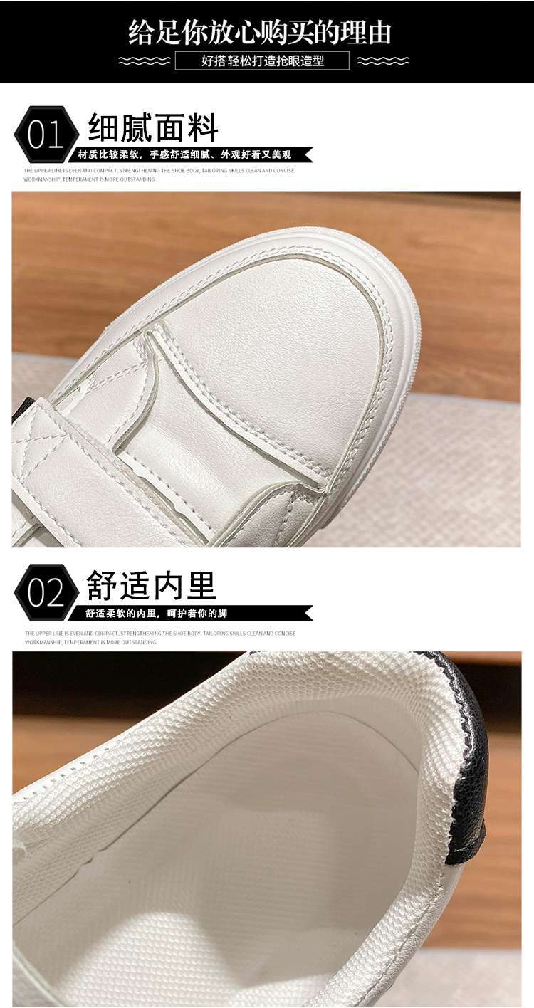 c17c68c5-9676-45a9-a61c-fbcb03d8b193.jpe