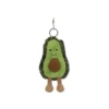 Avocado pendant