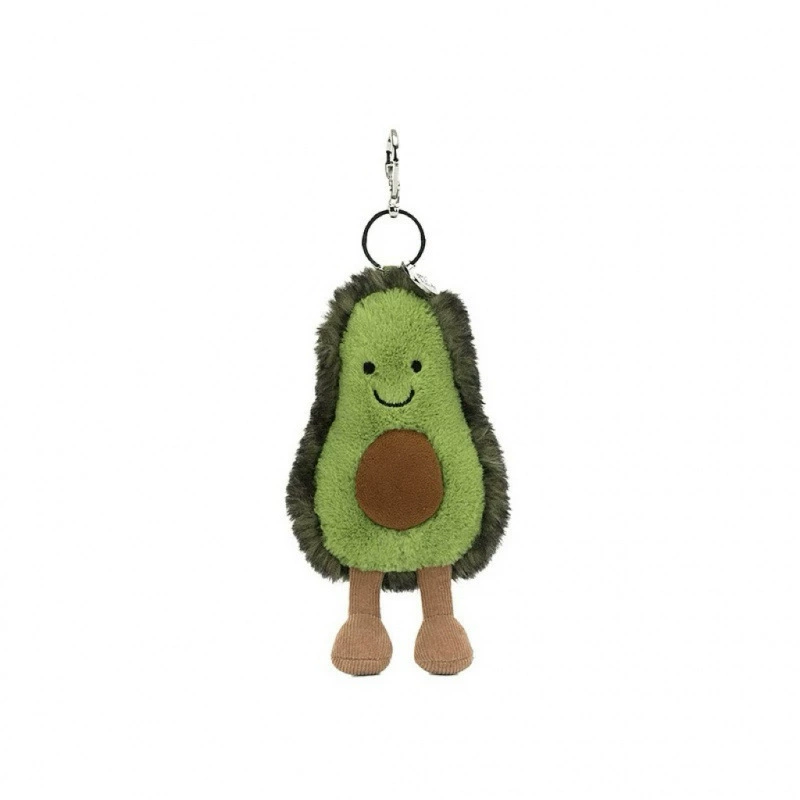Jellycat, pendant, doll, pinguin, style