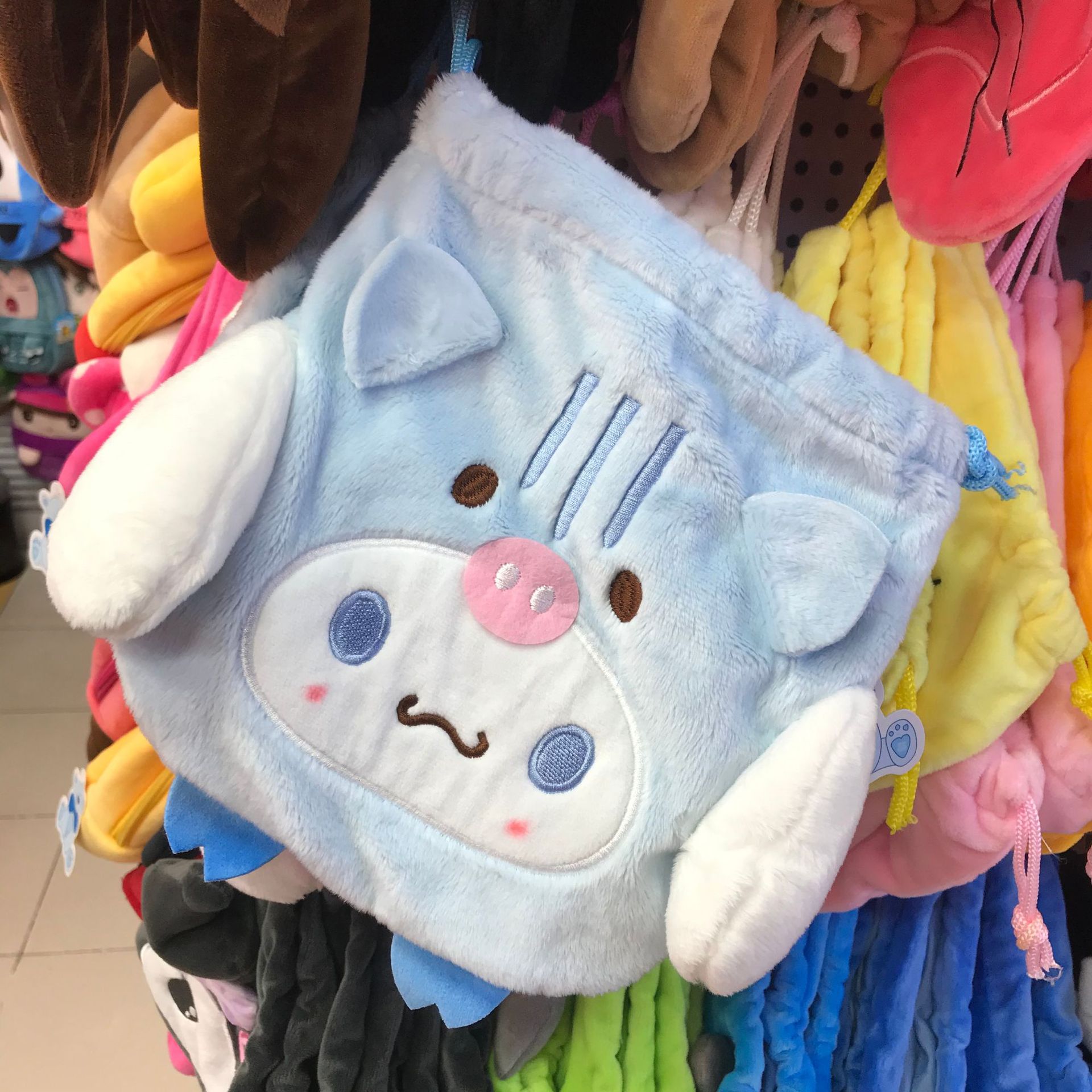 微信图片_20201205221553