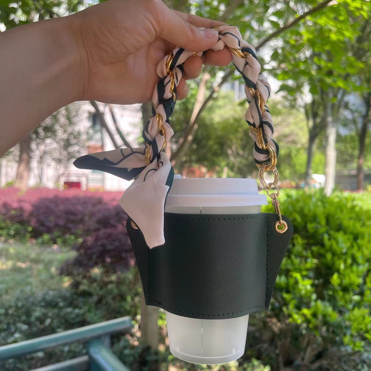 微信图片_202304101644096