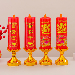 �S�ҿ羳؛Դ�¿�LED������ؔ��Y���Ϟ�T���F؛���lϲ�c��Ʒ