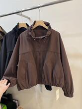 �W��վ�����¿��OӋ�ж�����Ů����С�������e���I�_�h�A������