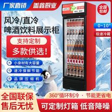 ���չʾ���������ơ�ƙ����б�����ʽ���T���r��������ϙ�����