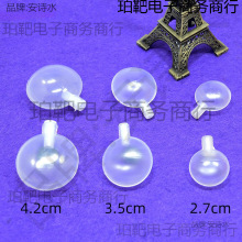 ֨֨�К���ë�q�������l�p��BB������؈���p����Ӛ���bb��