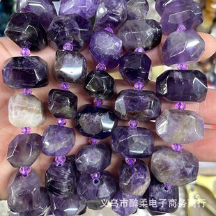 �s13x18mm��������Ȼ�п�ԭʯ�н�ˮ�����ɢ��diy�Ʒ������l