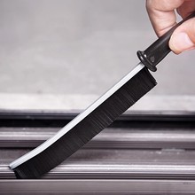 ۠Ƕ๦lgˢpp϶NɴuذˢˢӲë坍