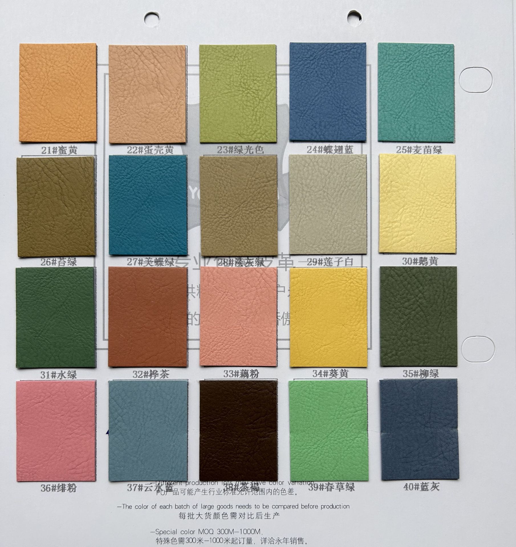 ѹƤpuƤʼǱῨƤɫѹ֦Ƹ