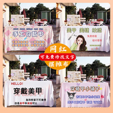 ?�[�������������״����׽�߅�[������̨��ҹ�м�����܇�V�沼��