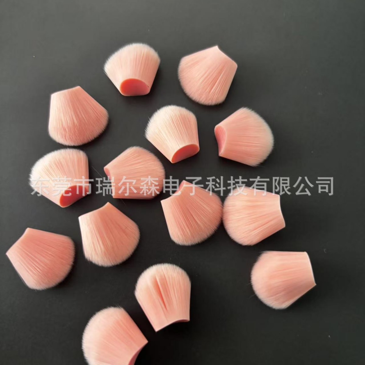 ��ݸëˢ���Ҵ����ֻ�ֱ��ֱ������ˢͷ����ˢͷ���ں�ˢˢͷ