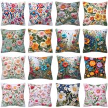 �羳���N�´̽�3d���ܱ����״��ļ�����r�к��sɳ�l���|�����l