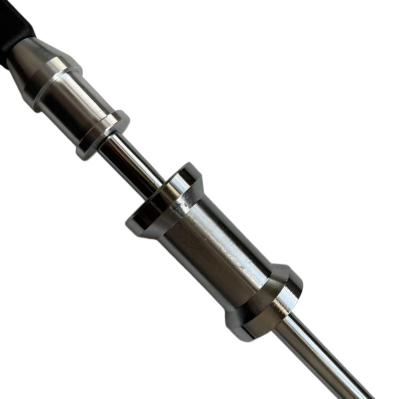 Automotive sheet metal puller, spot welding fine repair quick repair puller tool, dent restoration spot welding direct pull tool