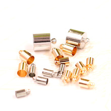 ���a  �~ñ  ���R DIY�Ʒ������l ���Kñ�~����ñ�wС��ñ����