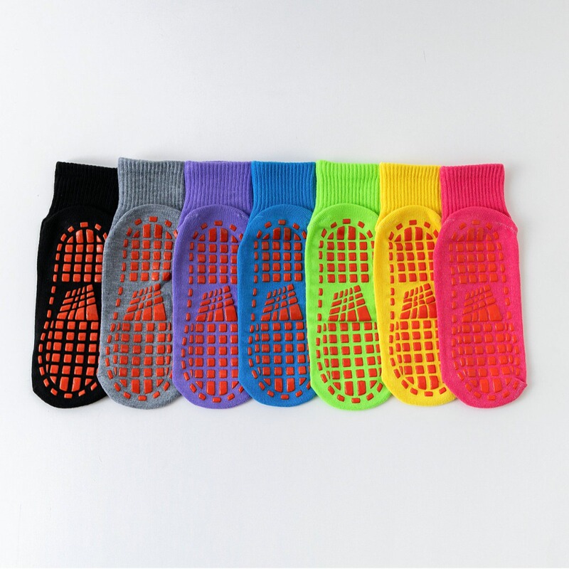 Anti-Slip Football Socks for Women, Mid-Calf, Thickened, Sweat-Absorbent, Wear-Resistant, Towel-Soled Sports Socks, Wholesale from Manufacturer, Quick-Drying Anti-Slip Football Socks for Women, Mid-Calf, Thickened, Sweat-Absorbent, Wear-Resistant, Towel-Soled Sports Socks, Wholesale from Manufacturer, Quick-Drying