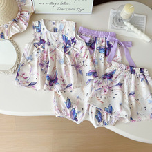 6686Ůobļ2025¿СͯYķѝñ