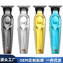 �羳��Ƽ���ʿ���^����ӳ�늿�@�l�Ȍ��I늄����l���oˢ늙C